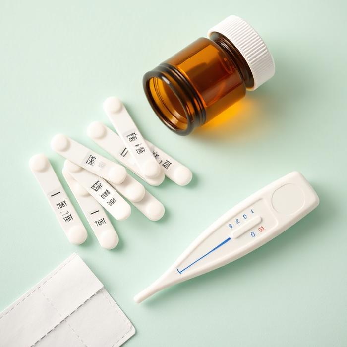 Medicines